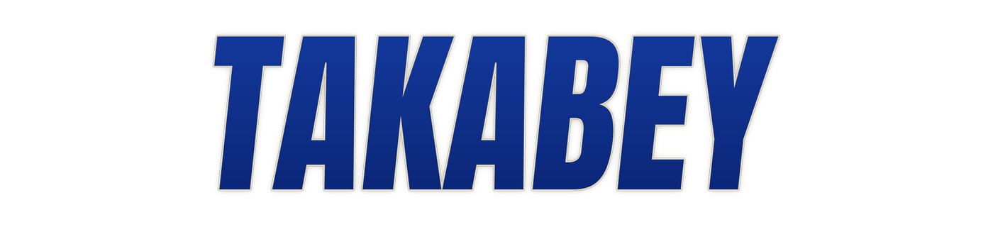 takabey